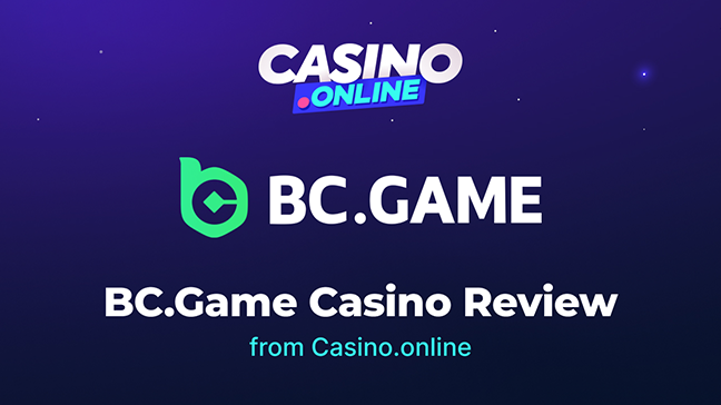 Unlock Exciting Wins A Comprehensive Guide to BC.Game Bonuses and Promo Codes Unlock Exciting Wins A Comprehensive Guide to BC.Game Bonuses and Promo Codes
