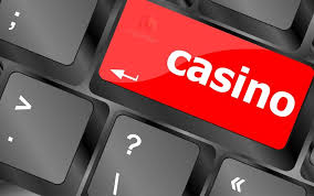 YourWin24 Casino Registration A Complete Guide