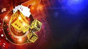 YourWin24 Casino Registration A Complete Guide