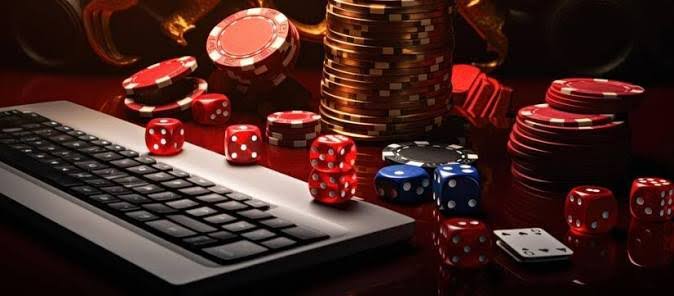 Zahraniční casino pro české hráče Zábava a příležitosti na dosah ruky Zahraniční casino pro české hráče Zábava a příležitosti na dosah ruky