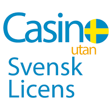 Casino Utan Svensk Licens En Guide till Spelmarknaden Casino Utan Svensk Licens En Guide till Spelmarknaden