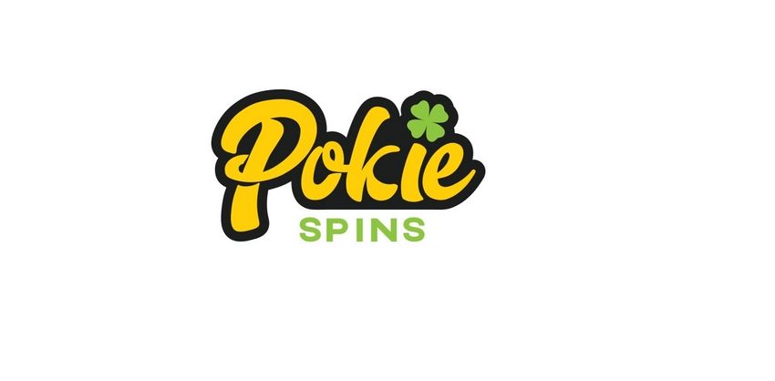 Is PokieSpins Casino Safe and Legit? Licensing, Safety, and Consumer Assistance Testimonial Is PokieSpins Casino Safe and Legit? Licensing, Safety, and Consumer Assistance Testimonial