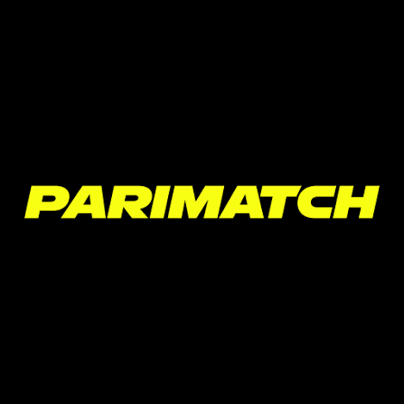 Rejestracja i potwierdzenie w Parimatch: Przewodnik krok po kroku