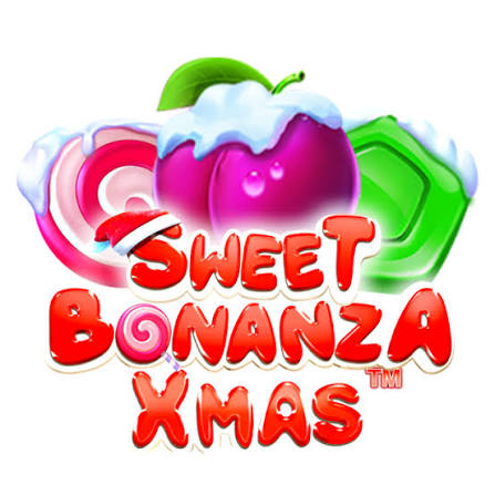 Oplev Sweet Bonanza Online Casino Et Eventyr af Gevinster
