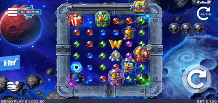 Piratliv i Spil Pirots 4 Oplev Eventyret Piratliv i Spil Pirots 4 Oplev Eventyret