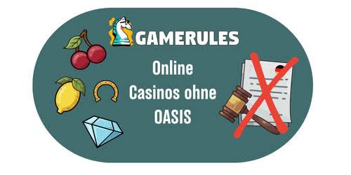Top Wettanbieter ohne OASIS – Die besten Alternativen im Überblick