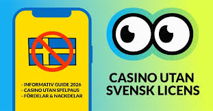 Utländska Casinon En Guide till Spel och Underhållning 2133592709