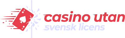 Utländska Casinon En Guide till Spel och Underhållning 2133592709