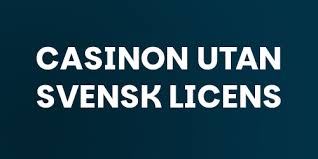 Utländska Casinon En Guide till Spel och Underhållning 2133592709