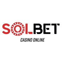 Reseña de Solbet Affiliates Reseña de Solbet Affiliates